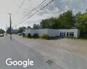 Exterior picture of Murphy Michael Dr