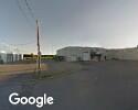 Exterior picture of Murphy Raymond Inc