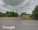 Exterior picture of Murphy Salvage