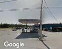 Exterior picture of Murphy's Auto Services Ltd