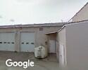 Exterior picture of Murray Gm Merritt
