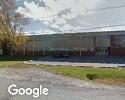 Exterior picture of Murray Ken P Electric