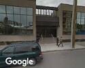 Exterior picture of Murray Maureen Dr