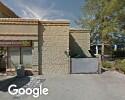 Exterior picture of Murrayville Animal Hospital