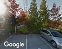 Exterior picture of Murrayville Family Practice