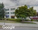 Exterior picture of Murrayville Medical