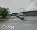 Exterior picture of Mursatt Chemicals Ltd