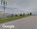 Exterior picture of Musashi Auto Parts Inc
