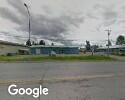 Exterior picture of Muscle Industries Ltd