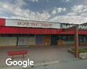 Exterior picture of Music Central Entertainment