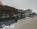 Exterior picture of Music Depot