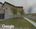 Exterior picture of Music Makers
