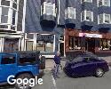 Exterior picture of Music Newfoundland Labrador