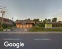 Exterior picture of Musicircle Inc