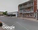 Exterior picture of Musicville