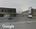 Exterior picture of Musiplexe