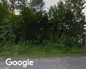 Exterior picture of Muskoka Delivery Service