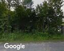 Exterior picture of Muskoka Delivery Service