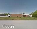 Exterior picture of Muskoka Delivery Services Inc