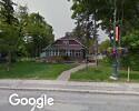 Exterior picture of Muskoka Dental