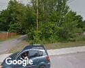 Exterior picture of Muskoka Driving School