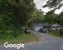 Exterior picture of Muskoka Electronics Service