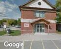 Exterior picture of Muskoka Fire Danger Rating
