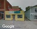 Exterior picture of Muskoka Foot Clinic