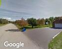 Exterior picture of Muskoka Home Staging