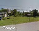 Exterior picture of Muskoka Paddle Shack