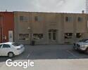 Exterior picture of Muskoka Retro
