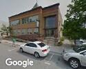 Exterior picture of Muskoka Staffing
