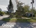 Exterior picture of Muskoka Taekwondo