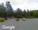 Exterior picture of Muskoka Tourism