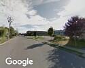 Exterior picture of Musqueam Holdings Co Ltd