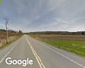 Exterior picture of Musquodoboit Valley Resource Supply Ltd