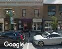 Exterior picture of Must Boutique