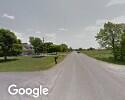 Exterior picture of Mustang Drive In - Peterborough