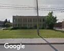 Exterior picture of Mustang Technologies Inc