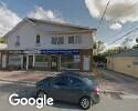 Exterior picture of Mutual Funds Place