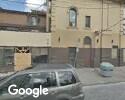 Exterior picture of Mutual Street Deli