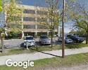 Exterior picture of Mutual Transportation Services Inc