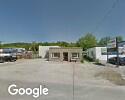 Exterior picture of Muzzell Plumbing