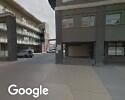 Exterior picture of Mva Consulting Ltd