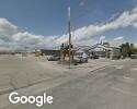 Exterior picture of Mvd Whitecourt