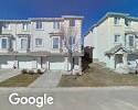 Exterior picture of Mvp Security Consulting Inc