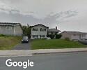 Exterior picture of My Brother's Place