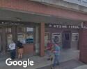 Exterior picture of My Canada Payday