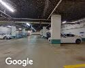 Exterior picture of My Cheap Web Design