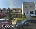 Exterior picture of My Clean House.ca